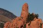 GardenOfTheGods - 47 * View from the entrance to Garden of the Gods park in Colorado Springs
